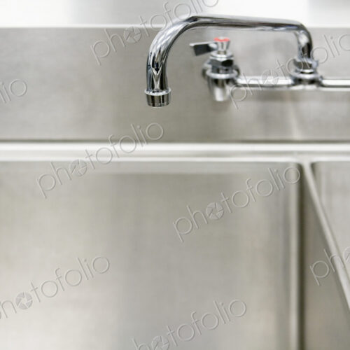 Sink