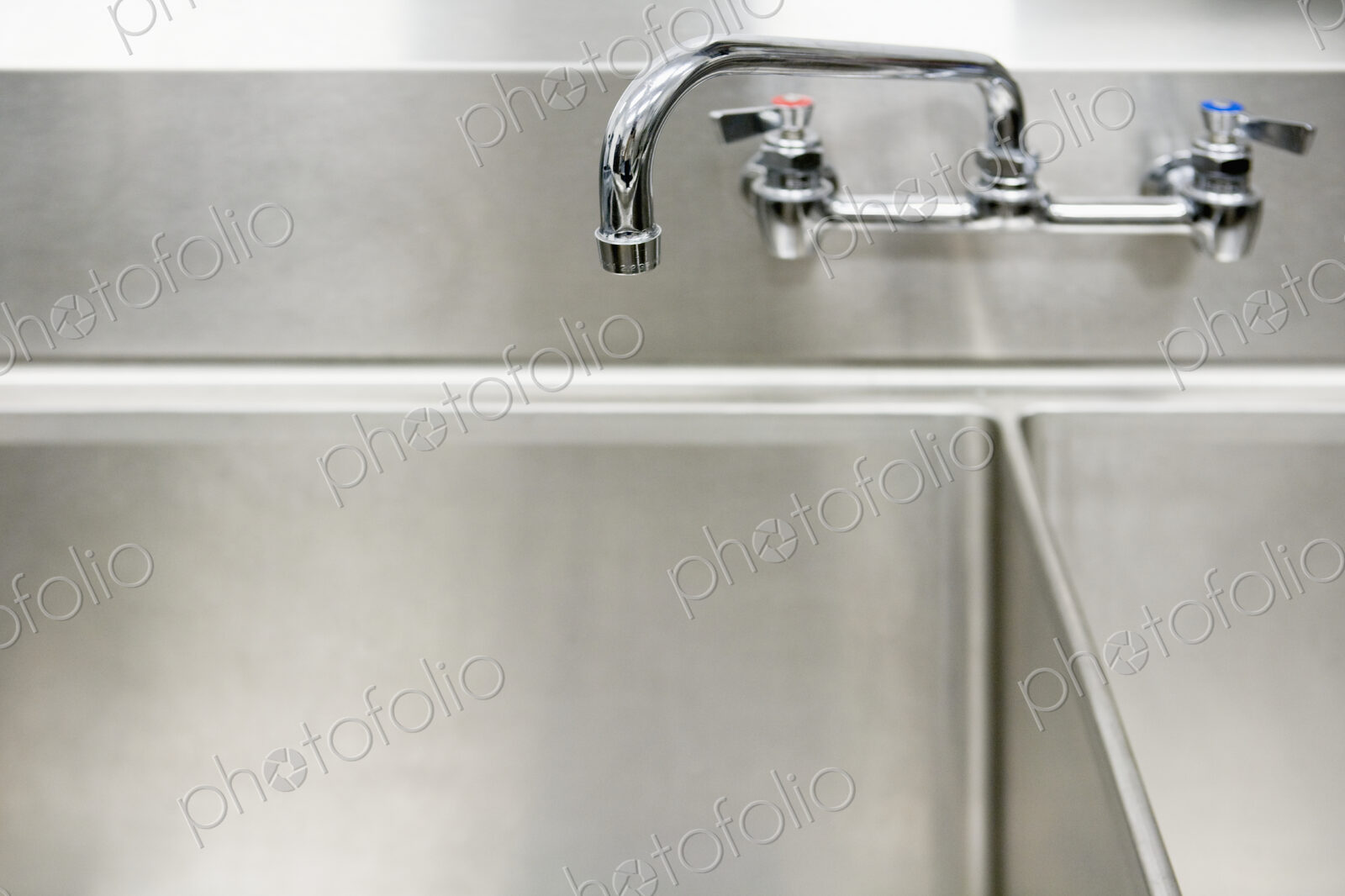 Sink