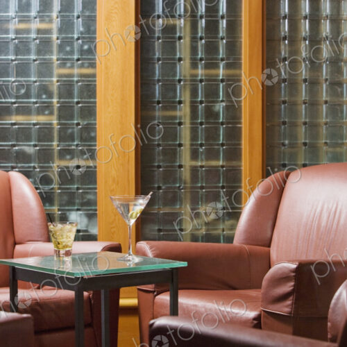 Sitting Area Chairs and Table Sitting Area Chairs and Table