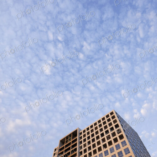 Skyscraper