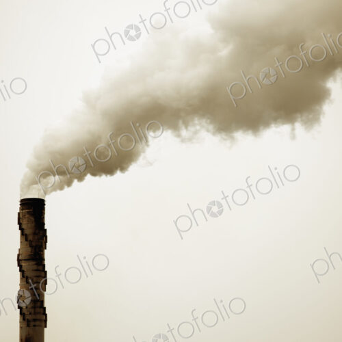 Smokestack Smokestack
