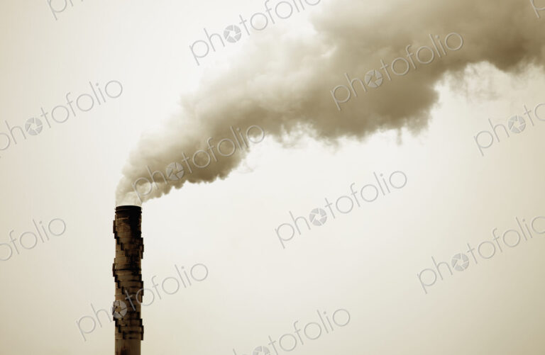 Smokestack