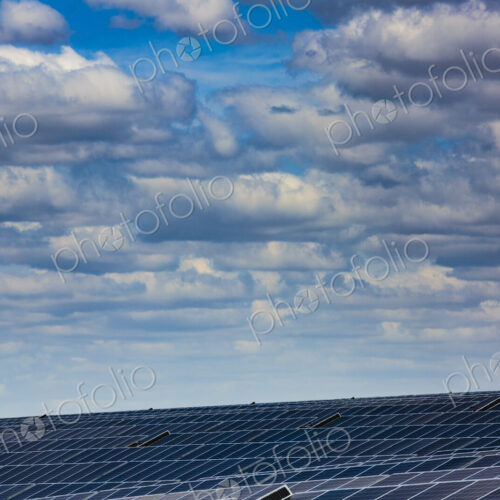 Solar farm, Lind, ranks of solar panels on a hillside. Solar farm, Lind, ranks of solar panels on a hillside.