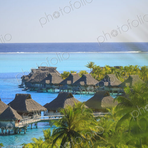 South Pacific Tahiti South Pacific Tahiti