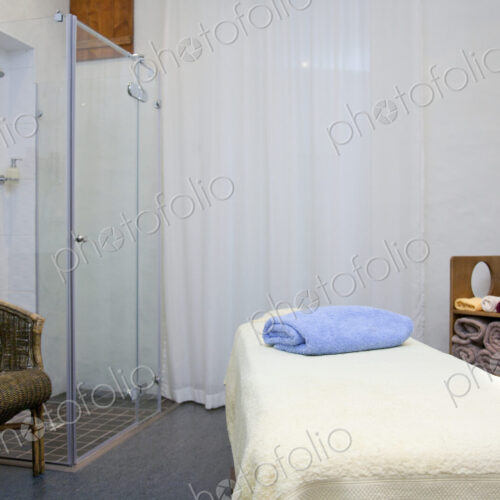 Spa and Wellness Center Spa and Wellness Center