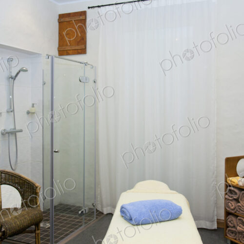 Spa and Wellness Center Spa and Wellness Center