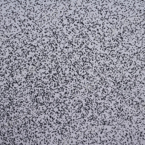 Spectacular murmuration of starlings, a swooping mass of thousands of birds in the sky. Spectacular murmuration of starlings, a swooping mass of thousands of birds in the sky.