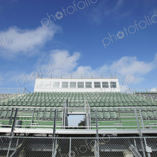 Sports Field Sports Field