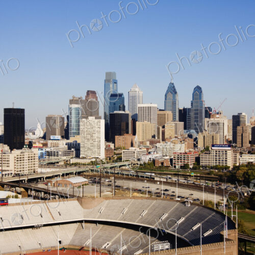 Sports Stadium Sports Stadium