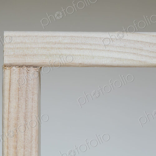 Spruce 2x4 wood studs at right angle Spruce 2x4 wood studs at right angle