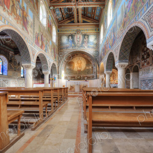St Stefan Church St Stefan Church