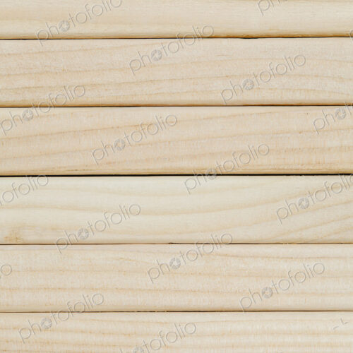 Stack of sawn prepared timber, spruce wood planks or studs, for use. Treated planed… Stack of sawn prepared timber, spruce wood planks or studs, for use. Treated planed…