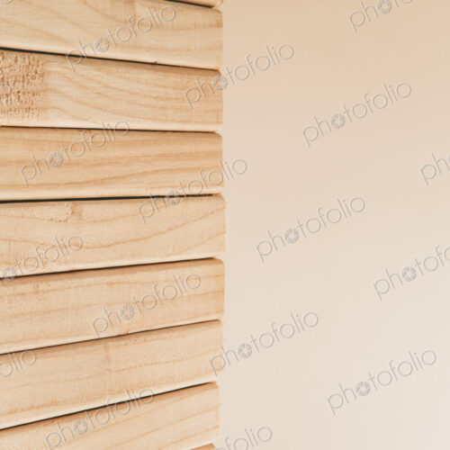 Stack of sawn prepared timber, spruce wood planks or studs, for use. Treated planed… Stack of sawn prepared timber, spruce wood planks or studs, for use. Treated planed…