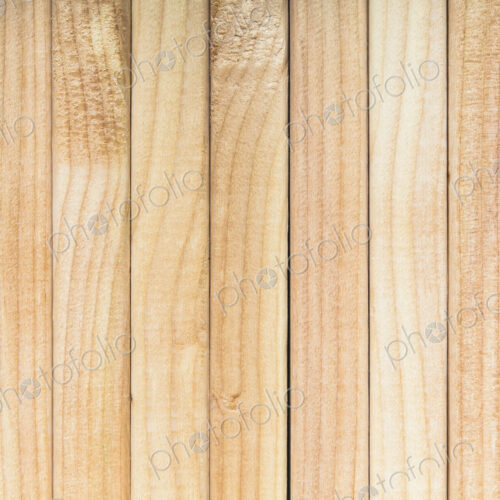 Stack of sawn prepared timber, spruce wood planks or studs, for use. Treated planed… Stack of sawn prepared timber, spruce wood planks or studs, for use. Treated planed…