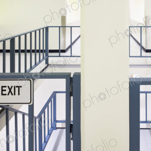 Staircase Railing Staircase Railing