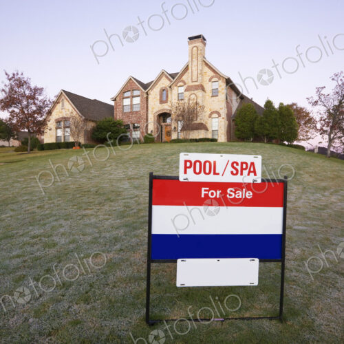 Stately Home for Sale