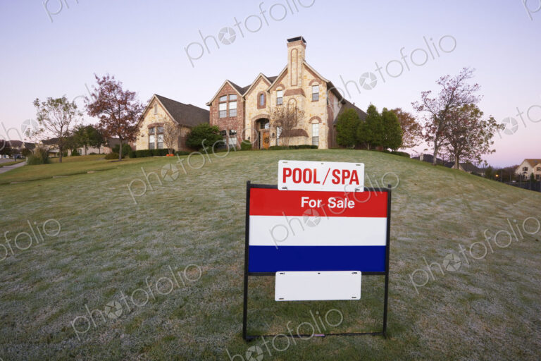 Stately Home for Sale