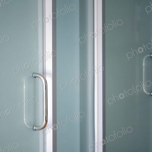 Sterile Hospital Doors Sterile Hospital Doors