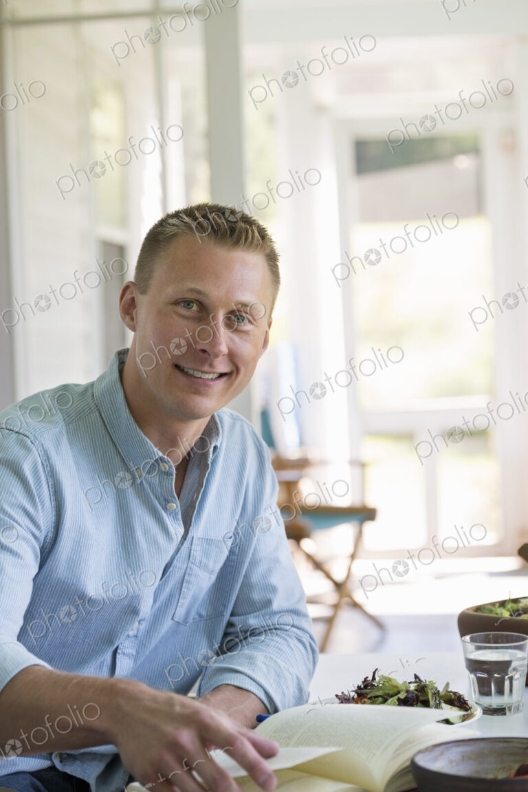 Stock image 11715
