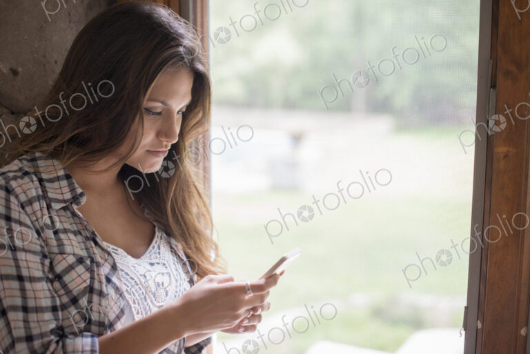 Stock image 14336