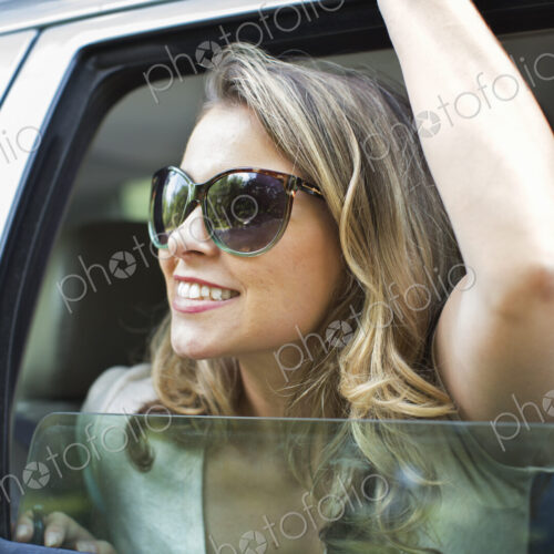 Stock image 17372