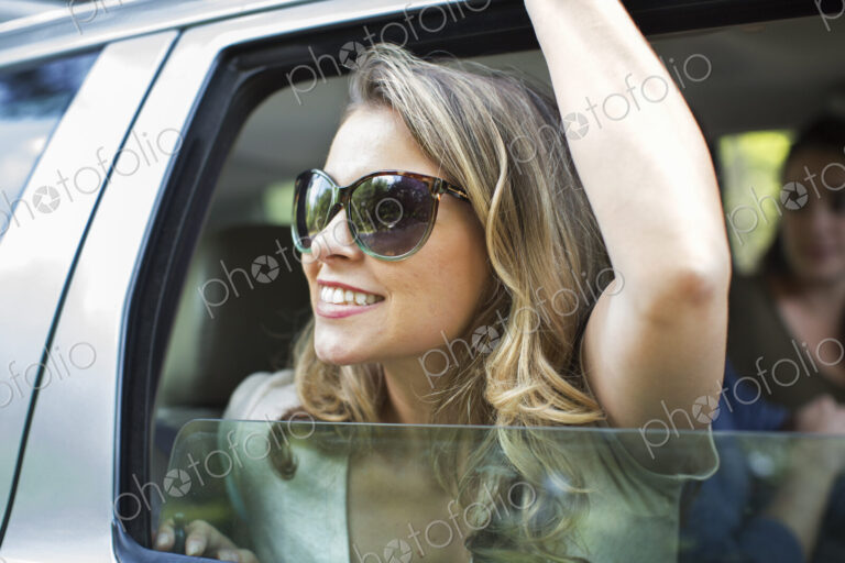 Stock image 17372