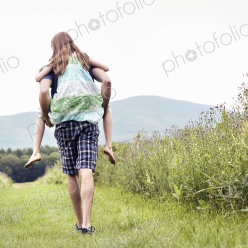 Stock image 17568