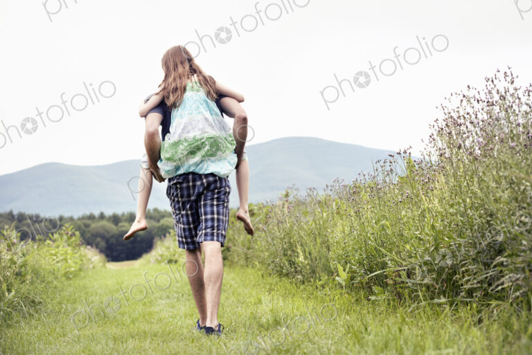 Stock image 17568