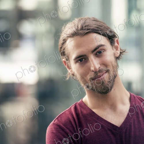 Stock image 17598
