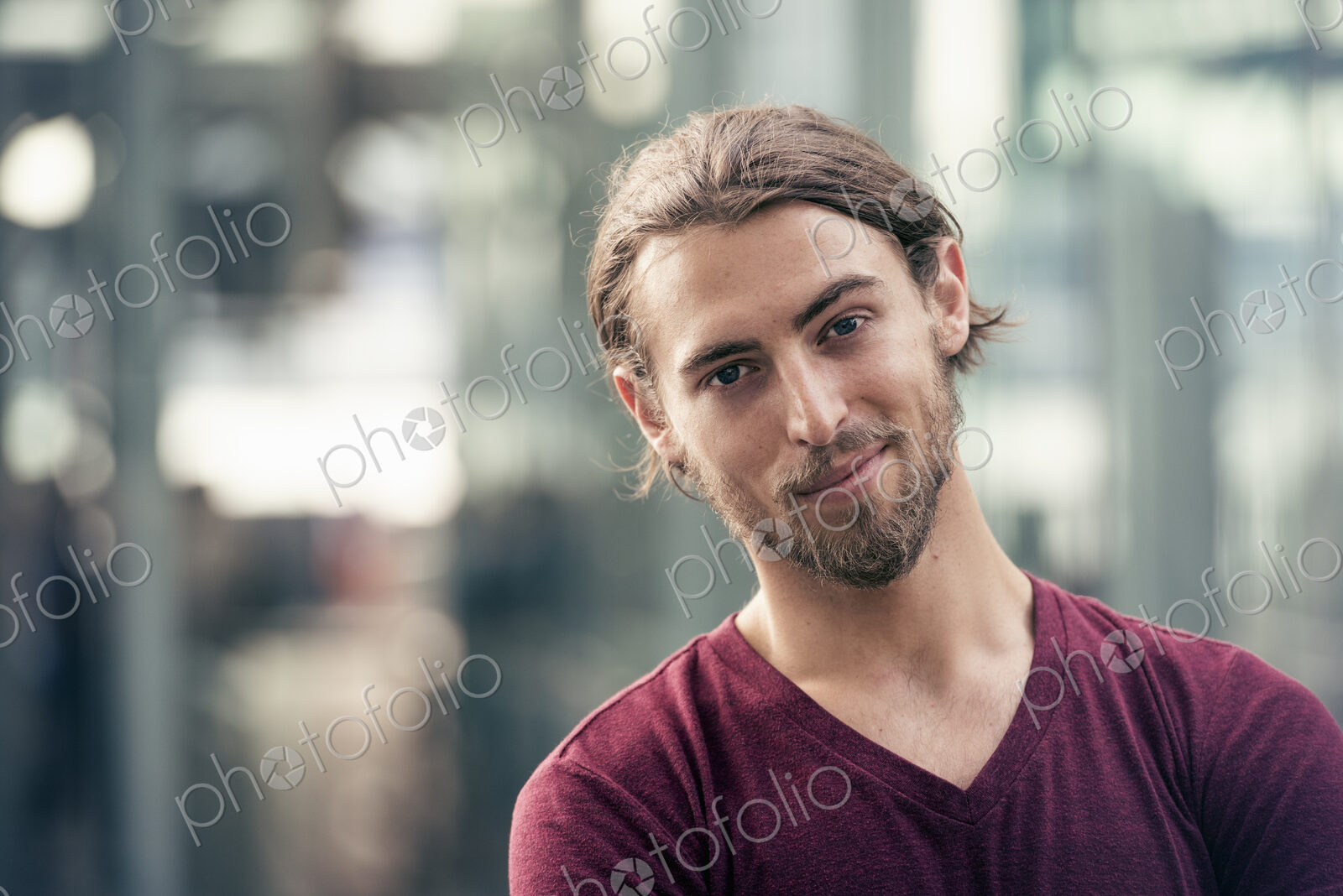 Stock image 17598