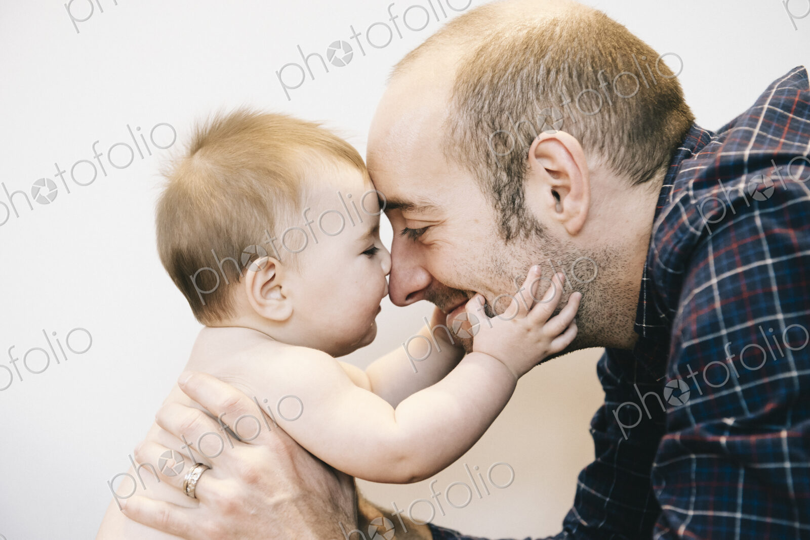 Stock image 18421