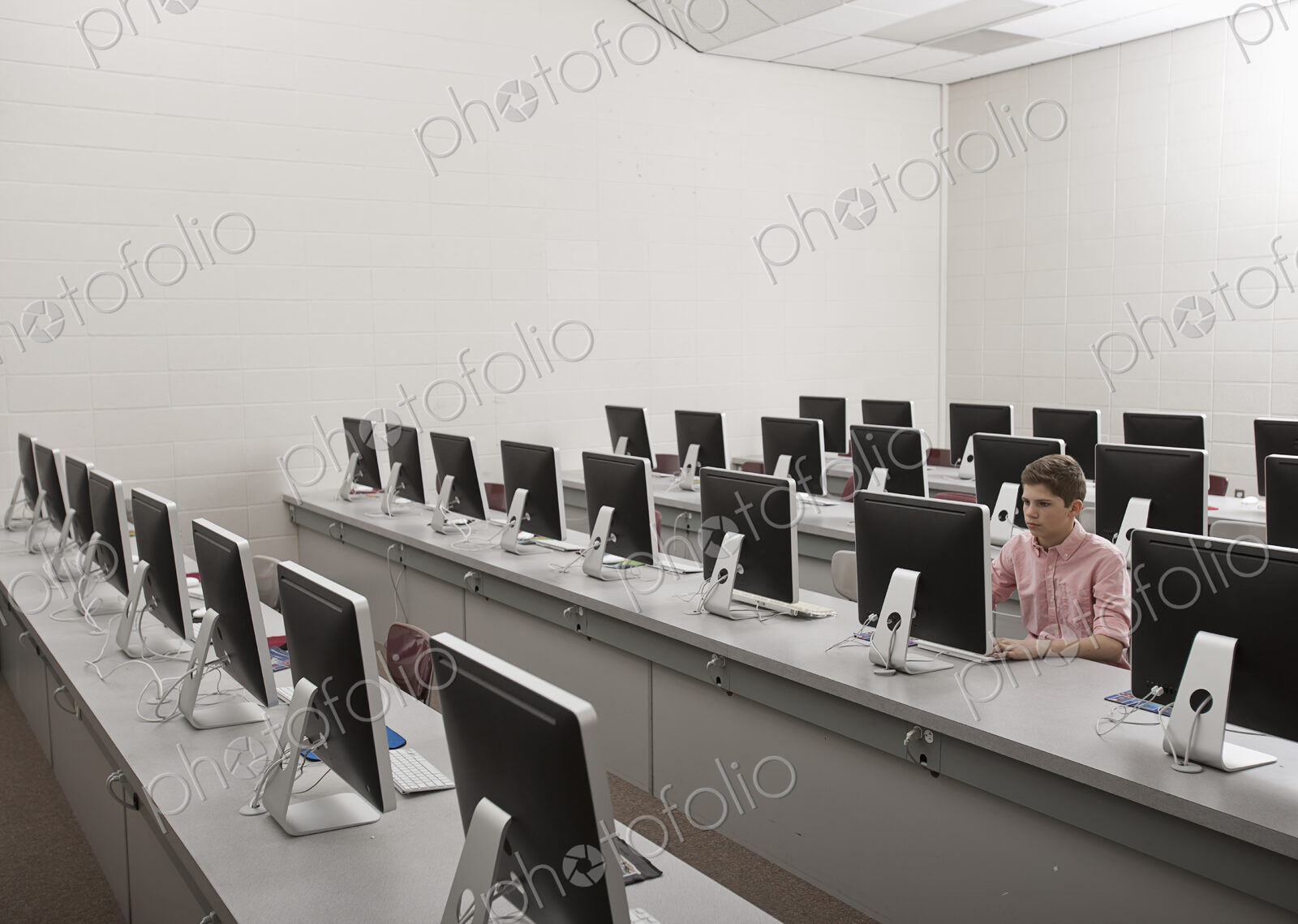 Stock image 18662