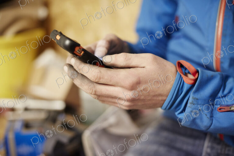 Stock image 20046
