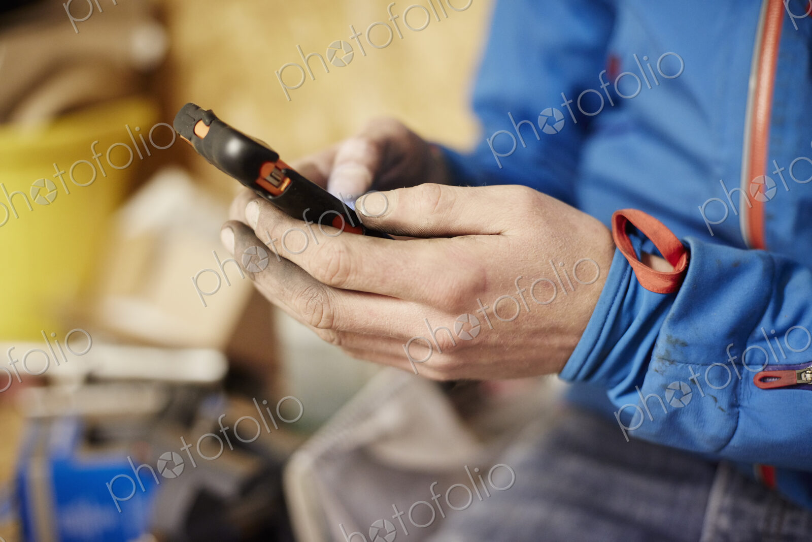 Stock image 20046