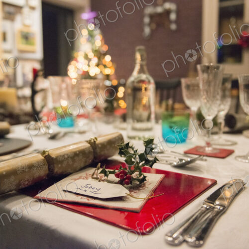 Stock image 20074