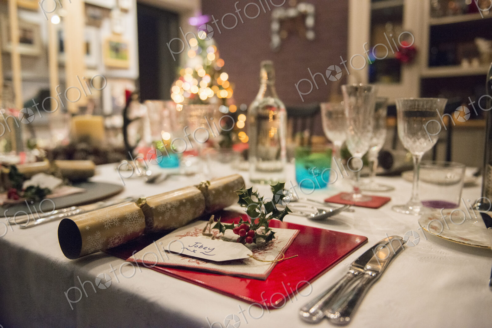 Stock image 20074