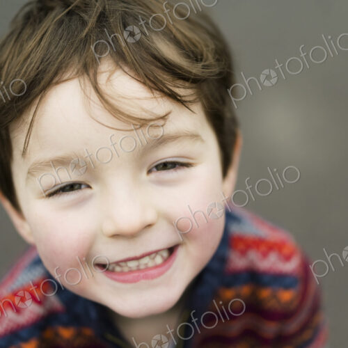 Stock image 20075