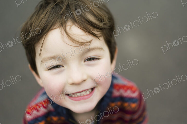 Stock image 20075