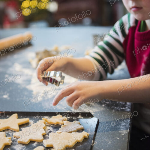 Stock image 20085