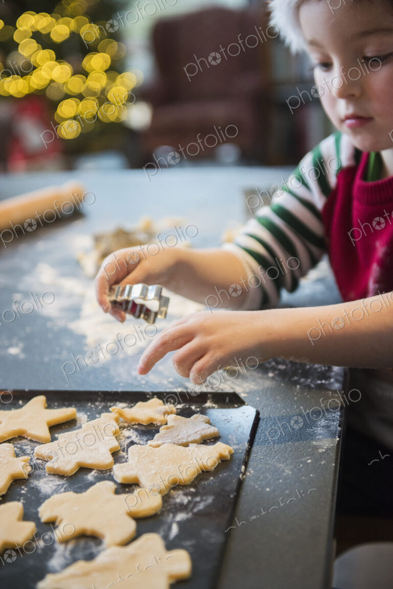 Stock image 20085
