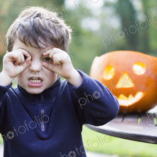 Stock image 20106