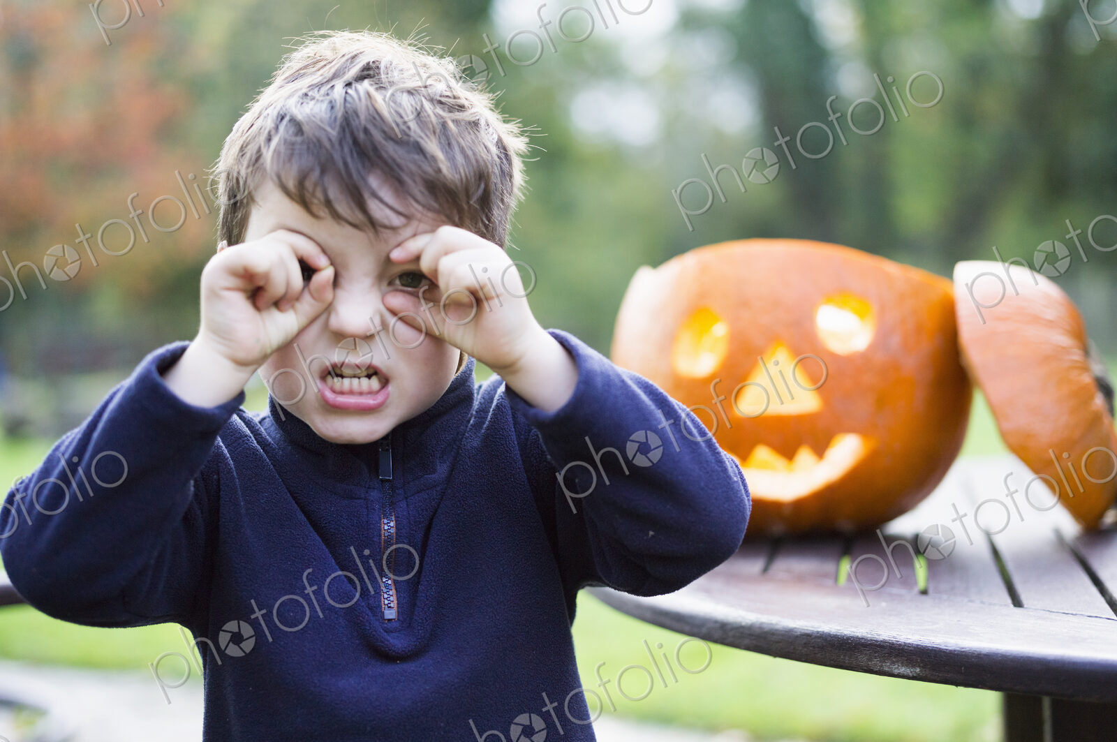 Stock image 20106