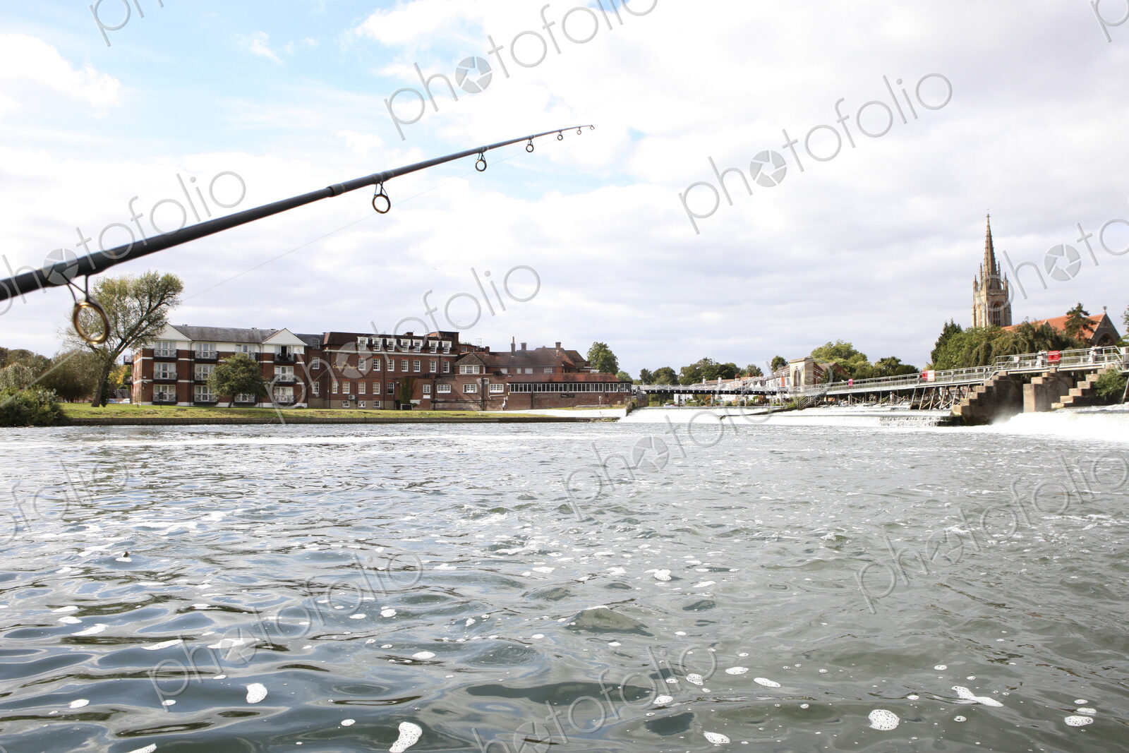 Stock image 20165