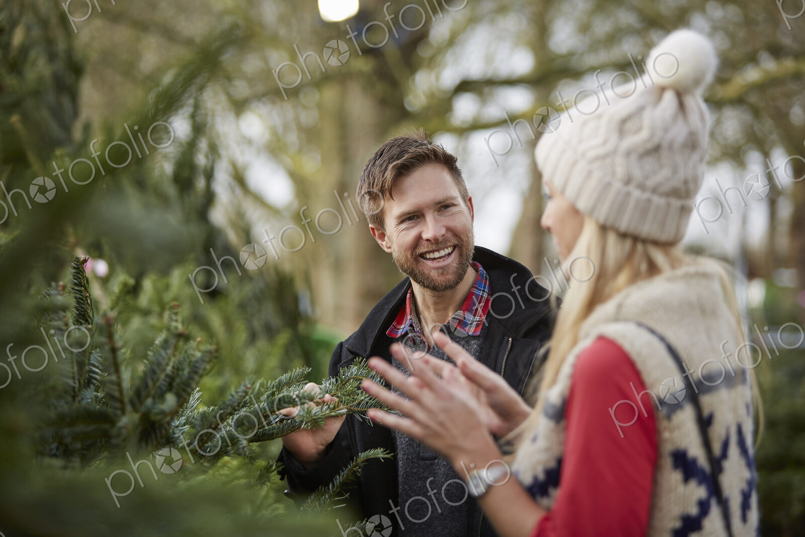 Stock image 20206