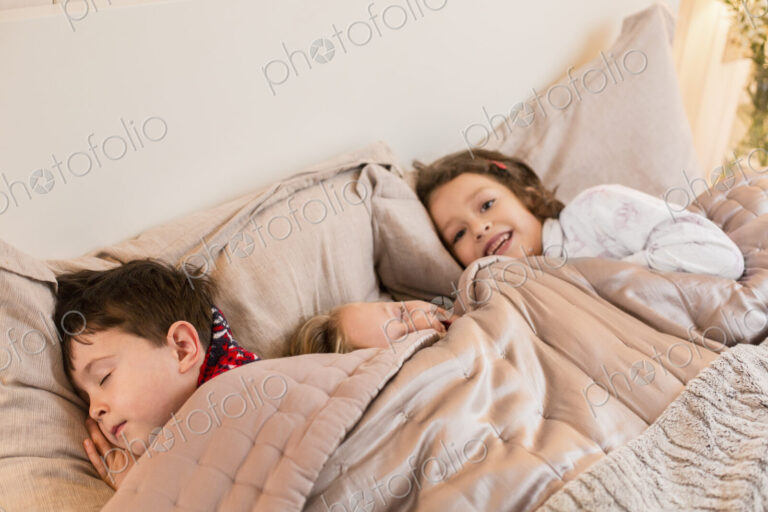 Stock image 20224