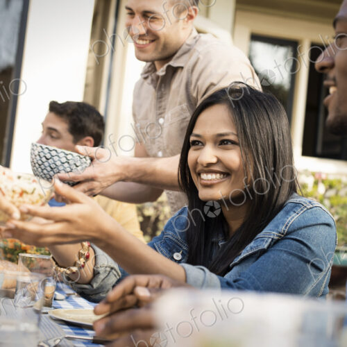 Stock image 20578