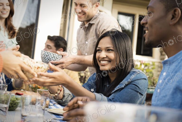 Stock image 20578