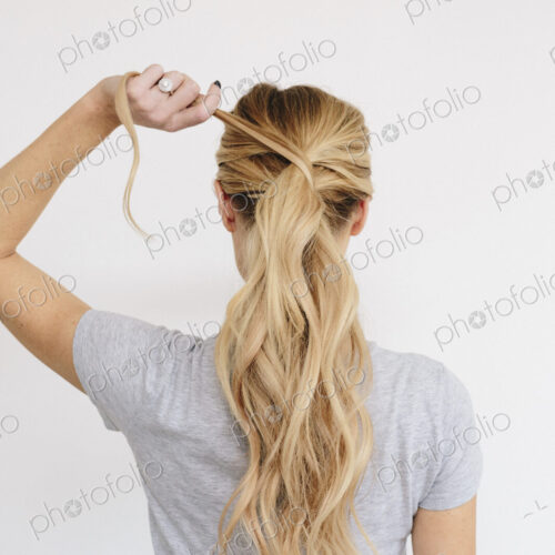 Stock image 20973