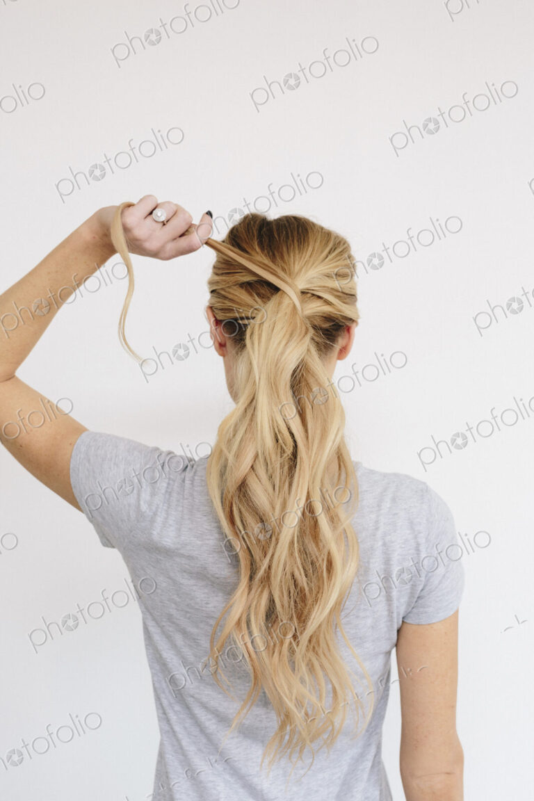 Stock image 20973