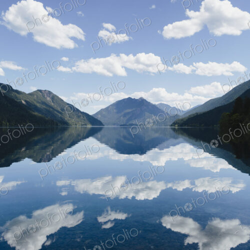 Stock image 21412